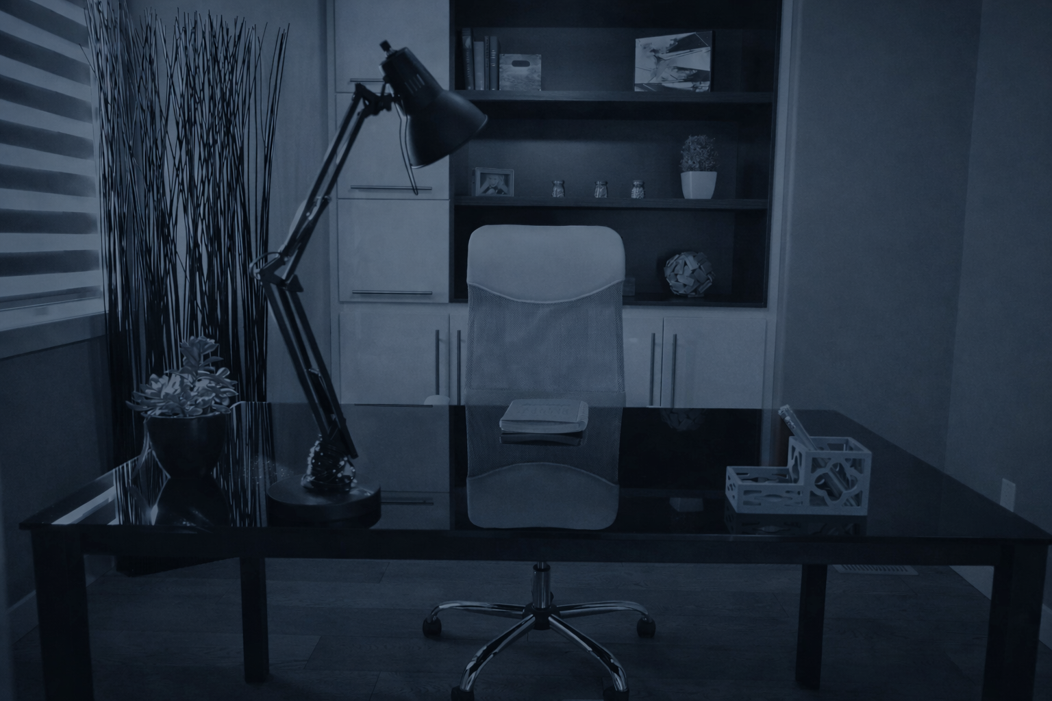 Business sale contract documentation prepared for final agreement