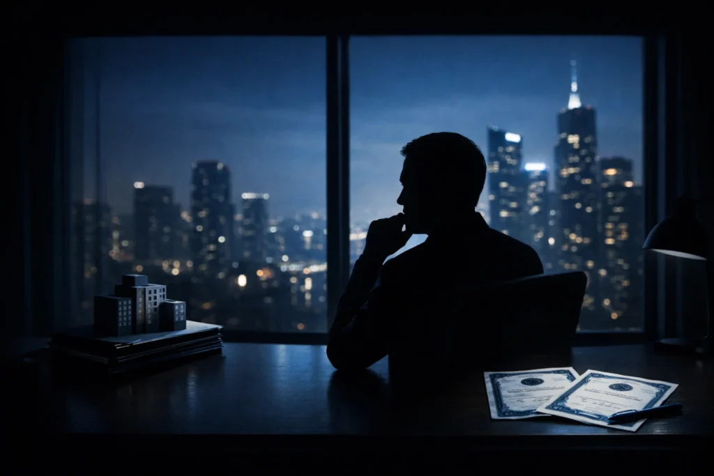 Asset sale vs share sale explained for business owners considering how to sell a business Future Business Brokers Pty Ltd